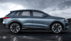Audi-Q4-e-tron-concept-2019-8