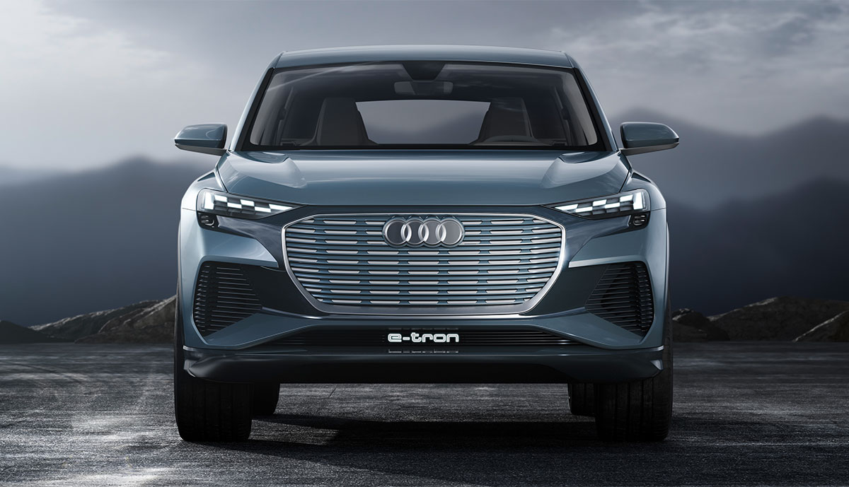 Audi-Q4-e-tron-concept-2019-9