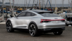Audi-e-tron-Sportback-2018-1
