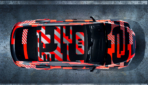 Audi-e-tron-Sportback-2019-10