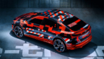 Audi-e-tron-Sportback-2019-4