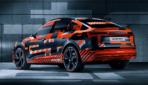 Audi-e-tron-Sportback-2019-5