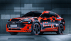 Audi-e-tron-Sportback-2019-7