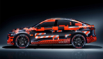Audi-e-tron-Sportback-2019-8