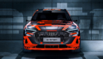 Audi-e-tron-Sportback-2019-9