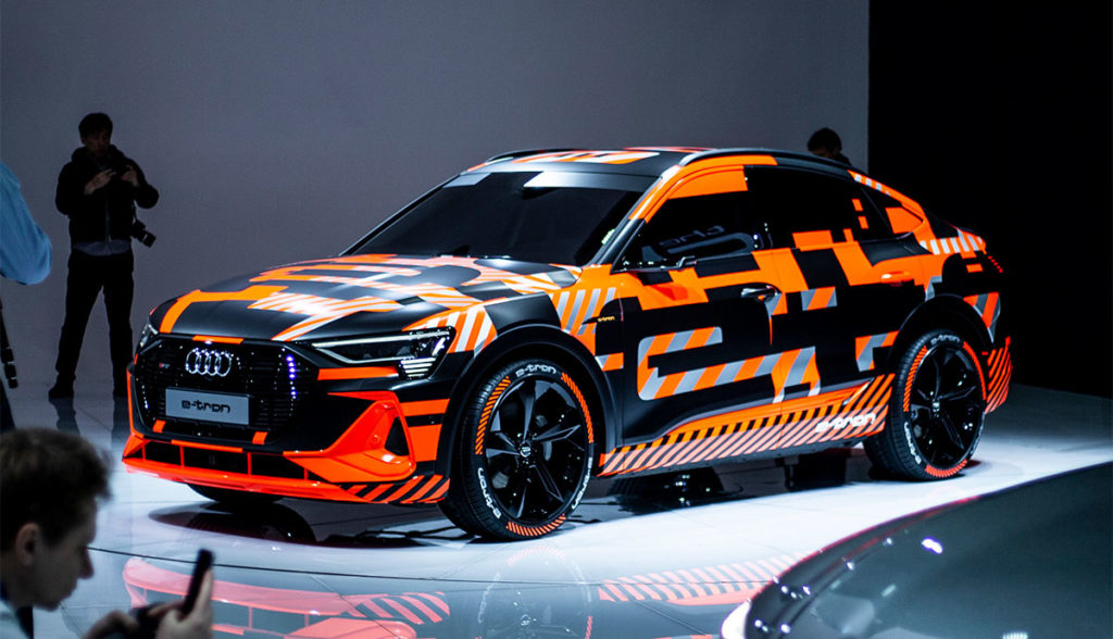 Audi-e-tron-Sportback-Prototyp-1