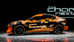 Audi-e-tron-Sportback-Prototyp-2