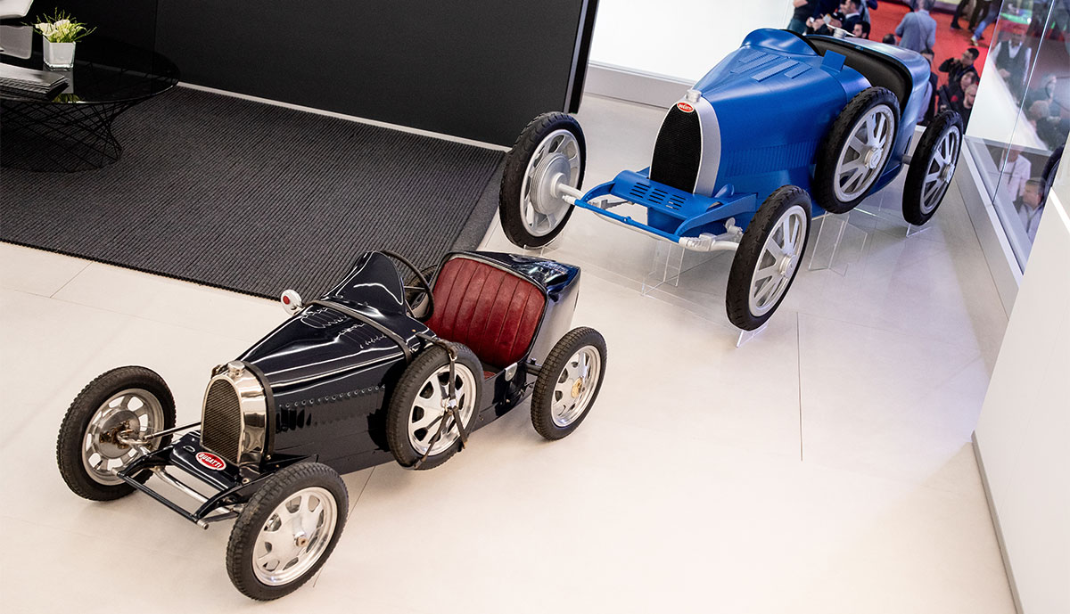 Bugatti-Baby-II–1