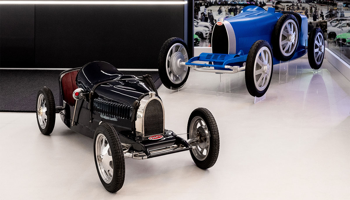 Bugatti-Baby-II–3