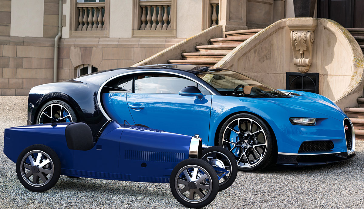 Bugatti-Baby-II–4