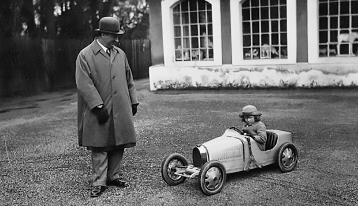 Bugatti-Baby-II–6