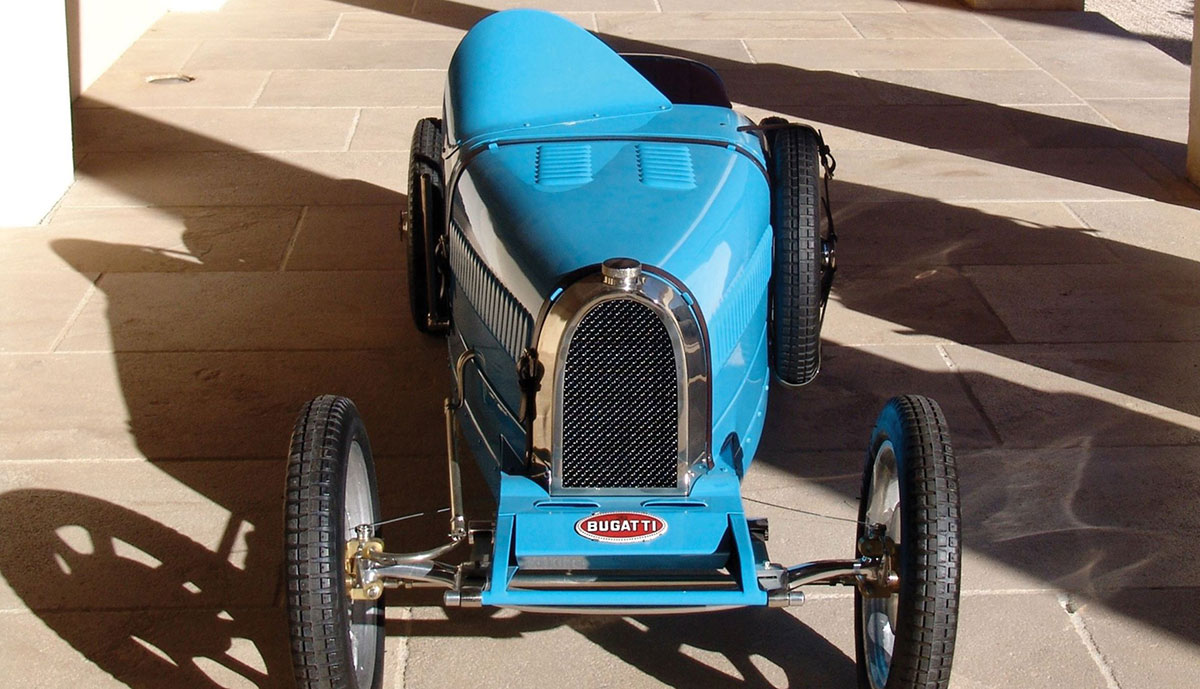 Bugatti-Baby-II–7