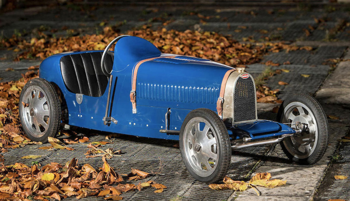 Bugatti-Baby-II–8