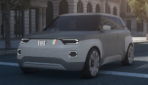 Fiat-Concept-Centoventi-6