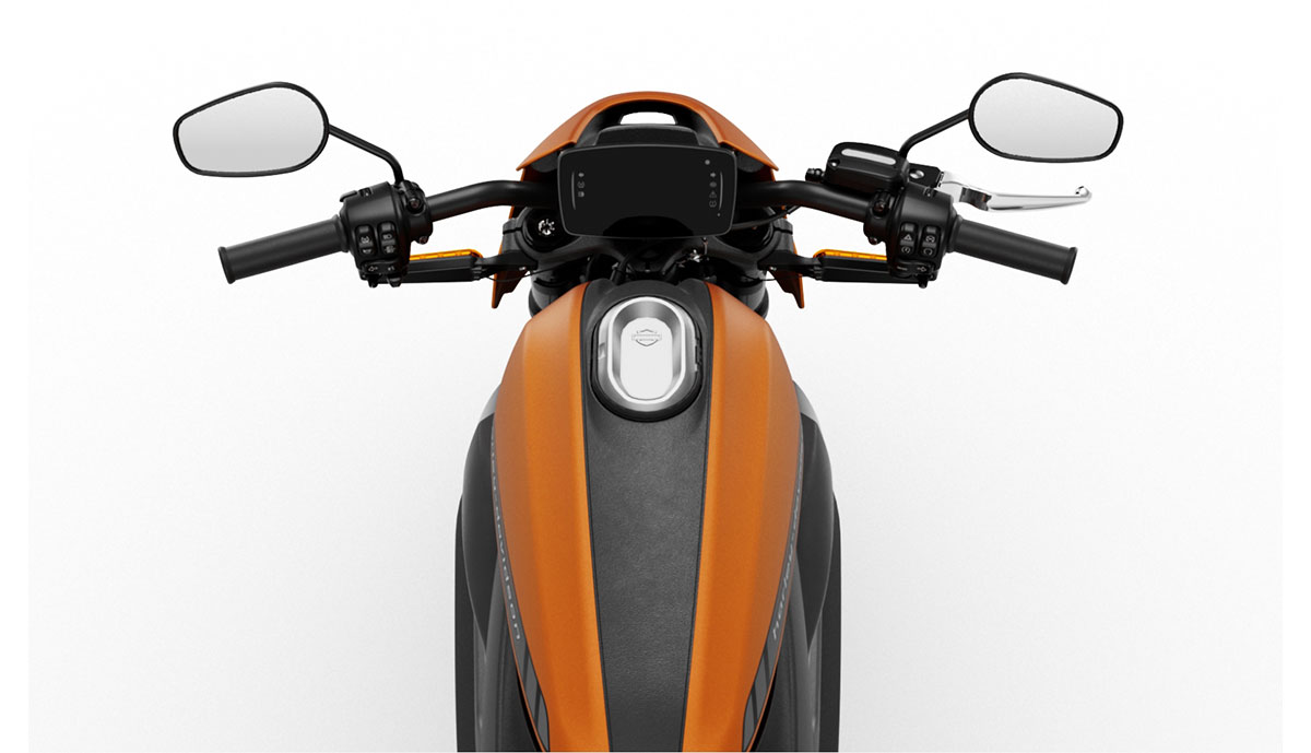 Harley-Davidson-LiveWire-2020-1