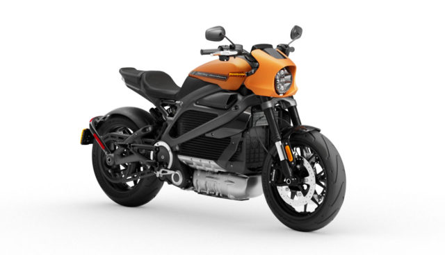 Harley-Davidson-LiveWire-2020-2