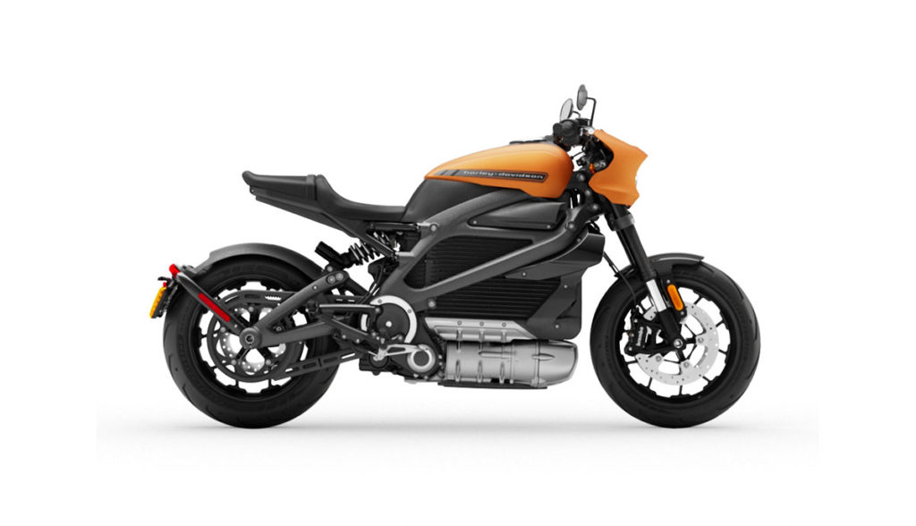 Harley-Davidson-LiveWire-2020-3