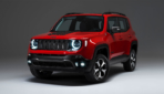 Jeep-Renegade-Plug-in-Hybrid-2019-1