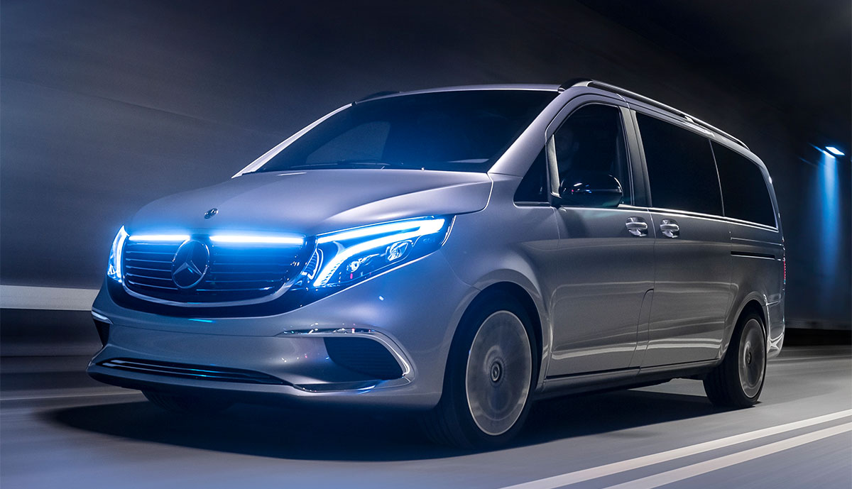 Mercedes-Concept-EQV–1