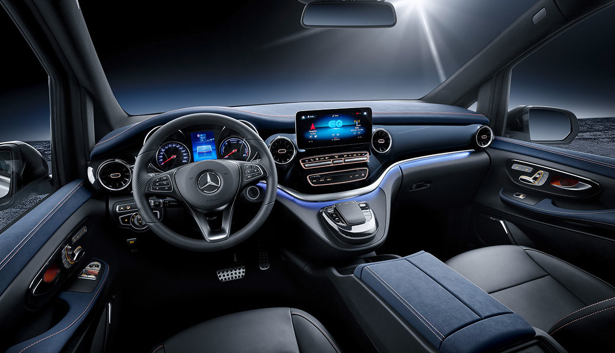 Mercedes-Concept-EQV–4