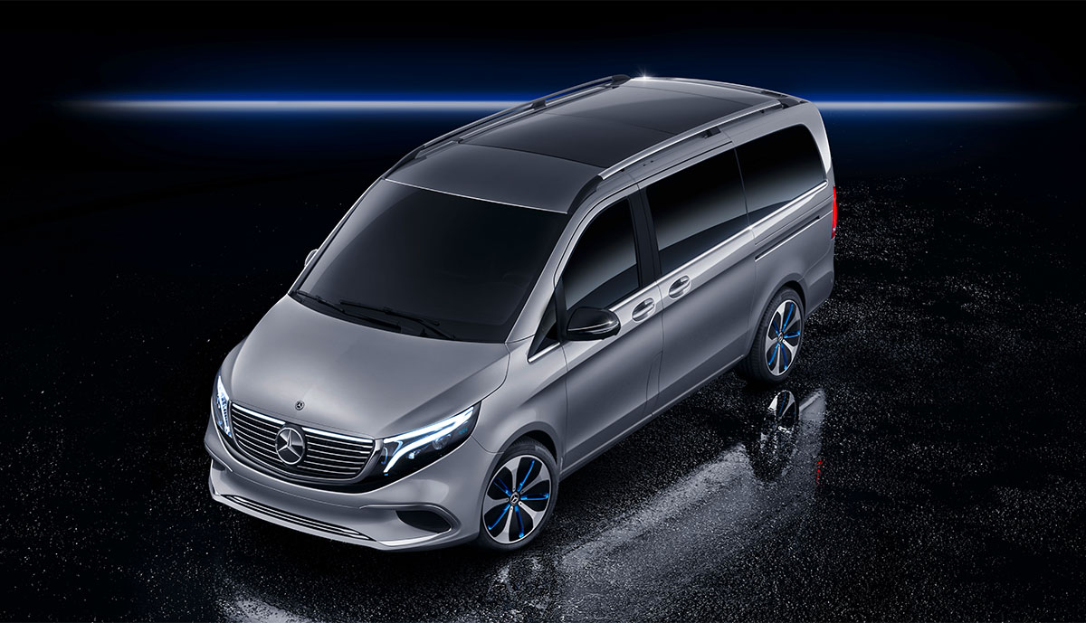 Mercedes-Concept-EQV–6