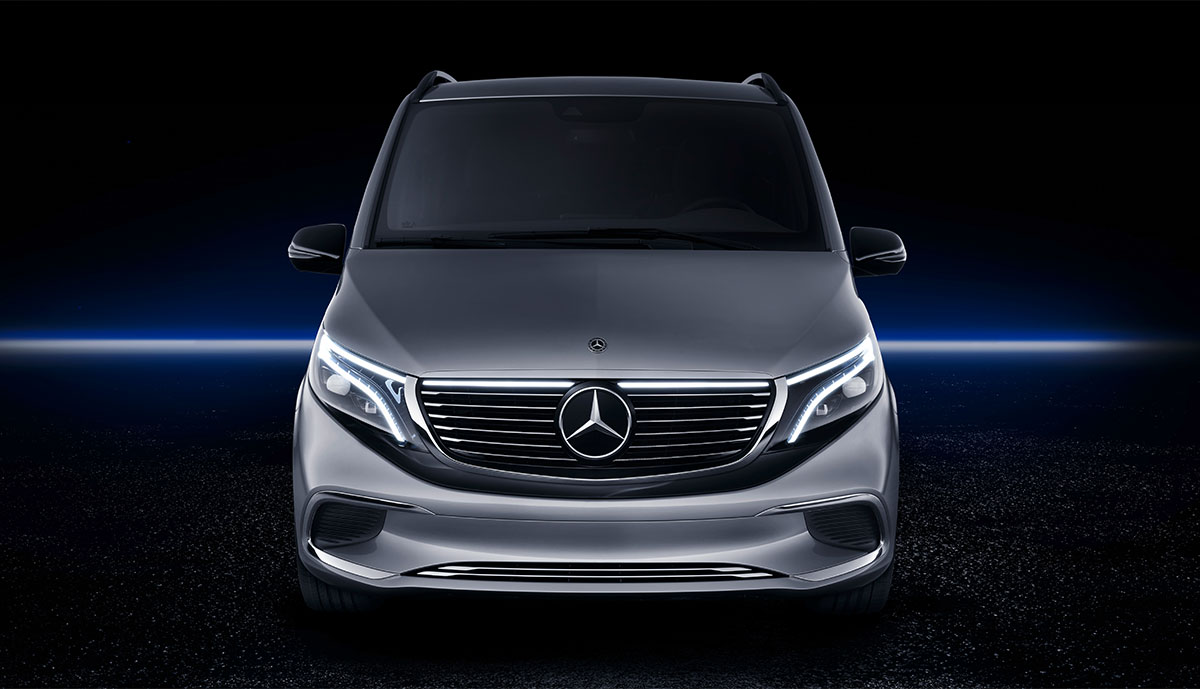 Mercedes-Concept-EQV–9