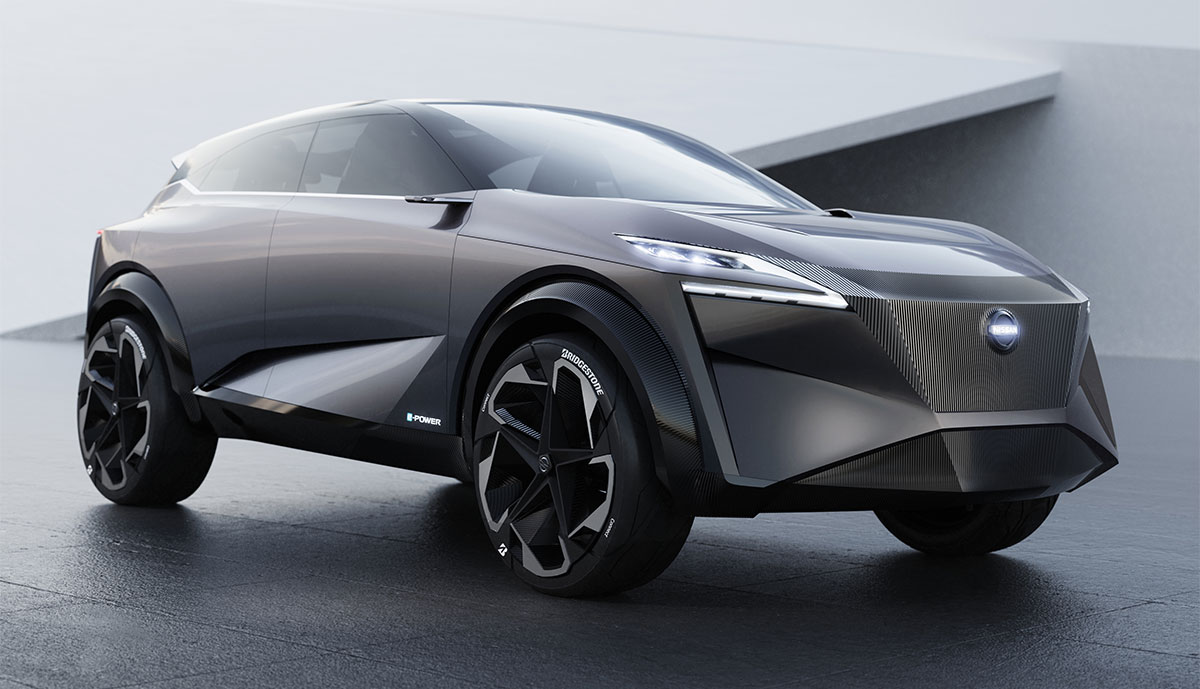 Nissan-IMQ-concept-2019-1