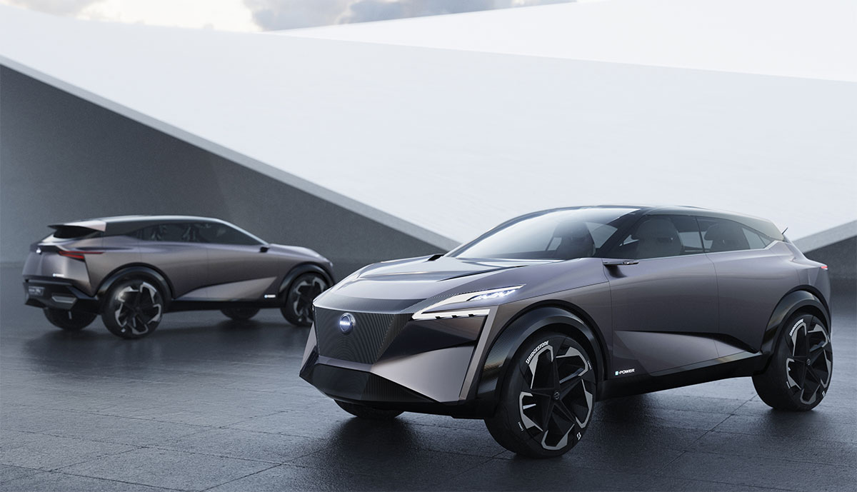 Nissan-IMQ-concept-2019-10