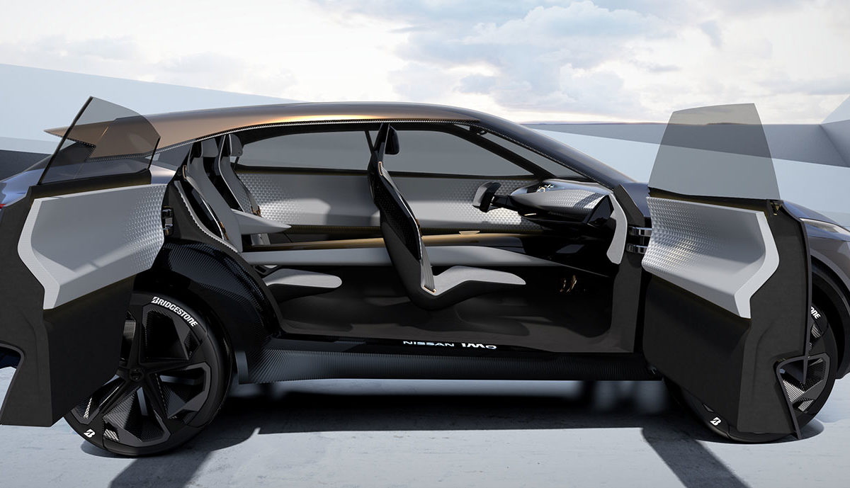 Nissan-IMQ-concept-2019-11