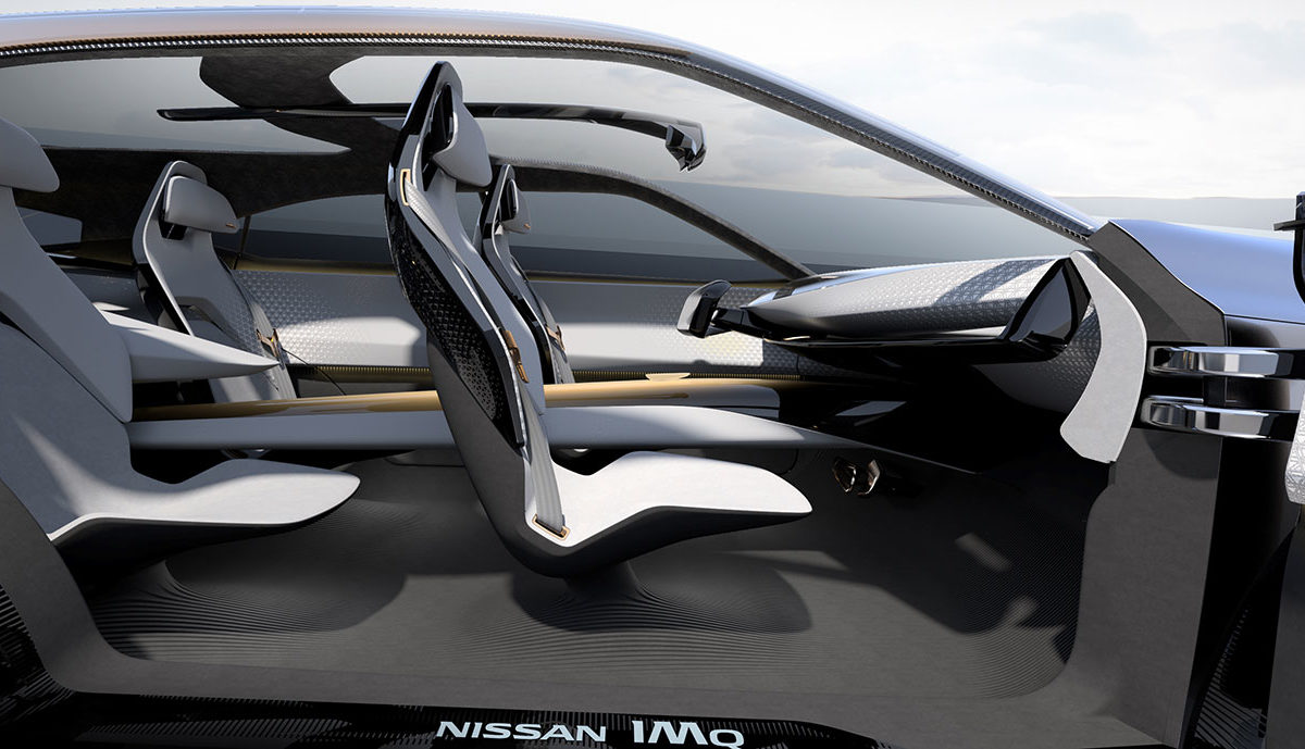 Nissan-IMQ-concept-2019-14