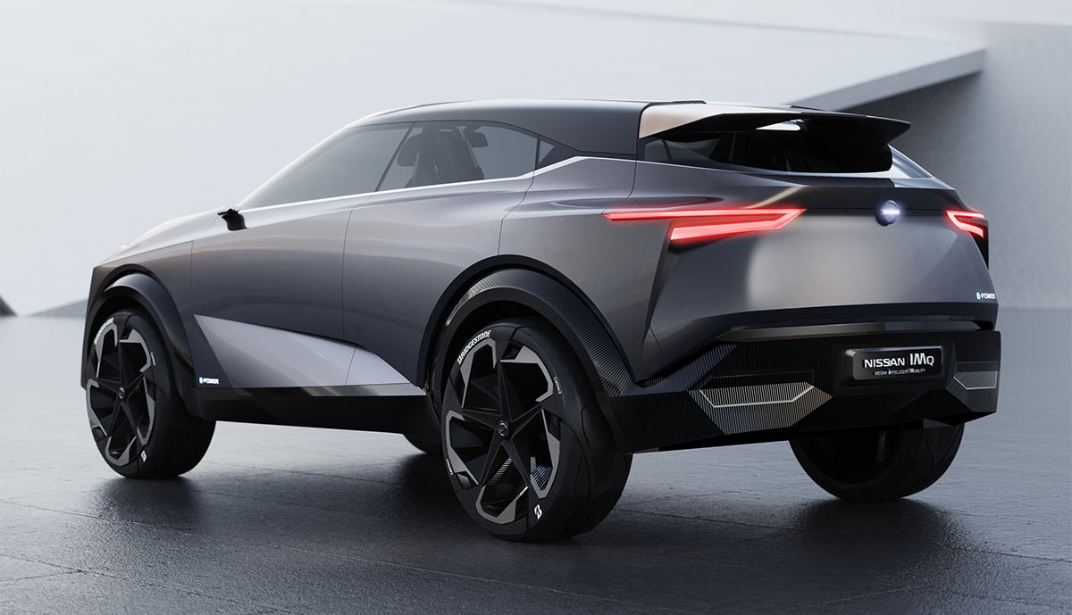 Nissan-IMQ-concept-2019-2