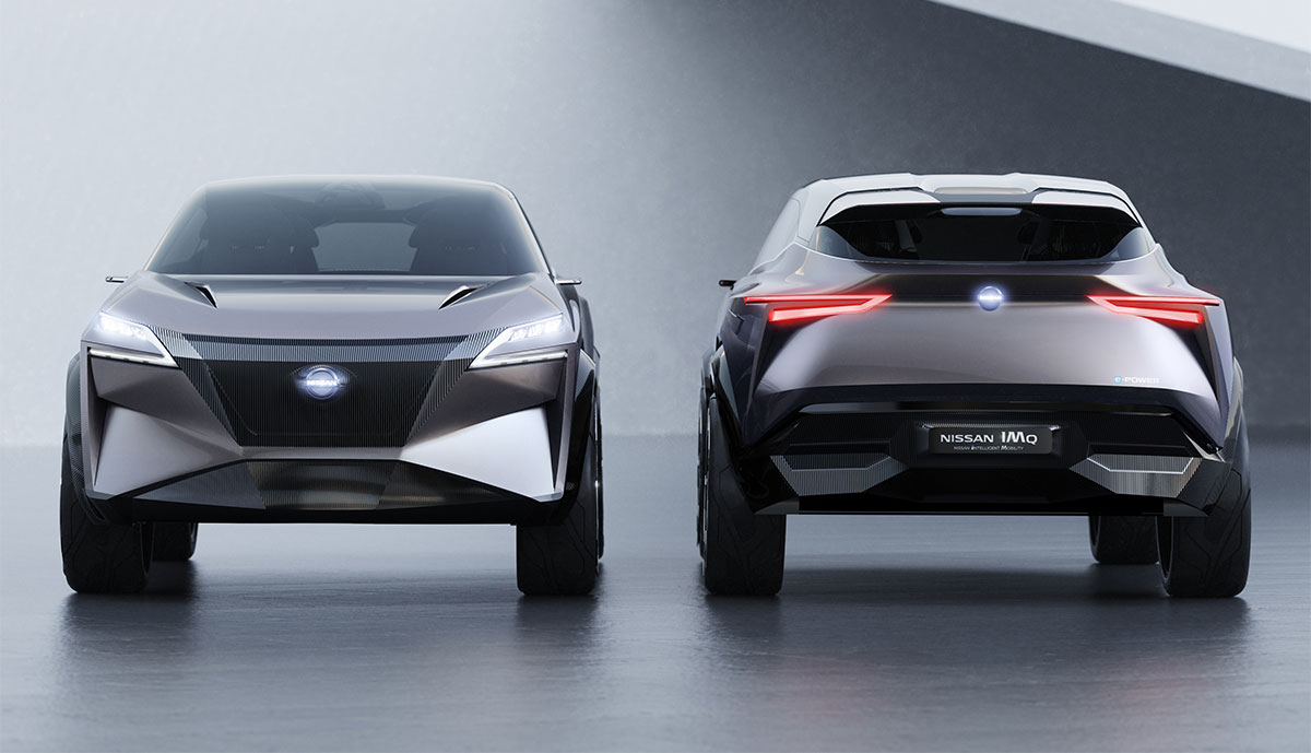 Nissan-IMQ-concept-2019-3