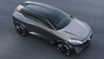 Nissan-IMQ-concept-2019-5