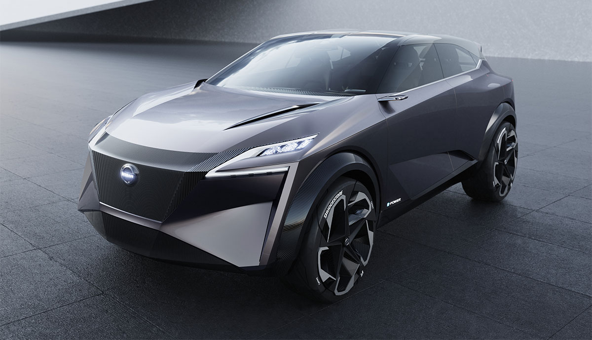 Nissan-IMQ-concept-2019-6