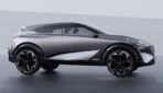 Nissan-IMQ-concept-2019-7
