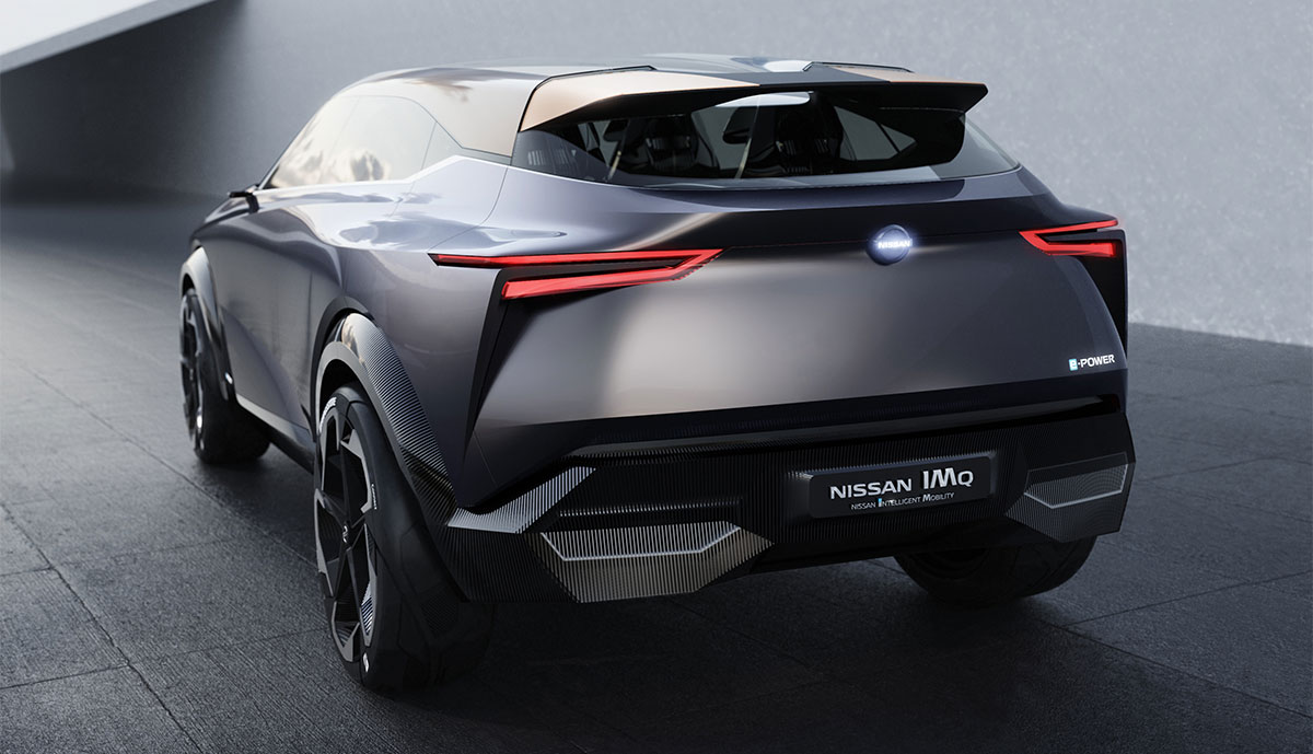Nissan-IMQ-concept-2019-8