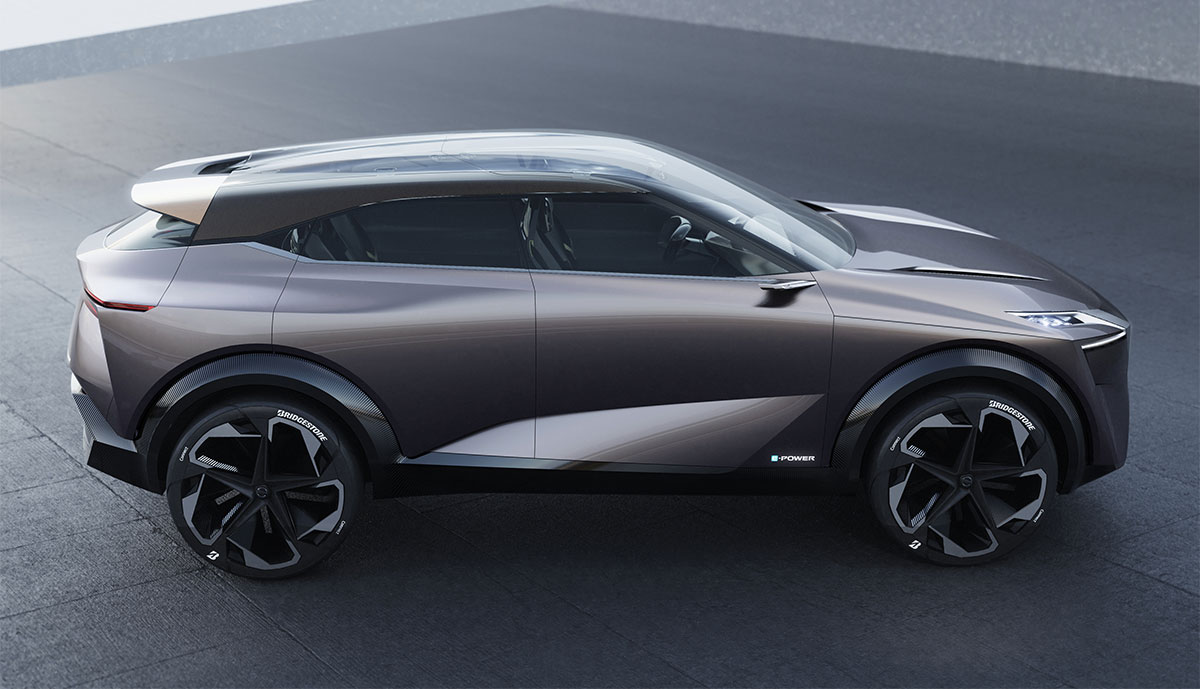 Nissan-IMQ-concept-2019-9