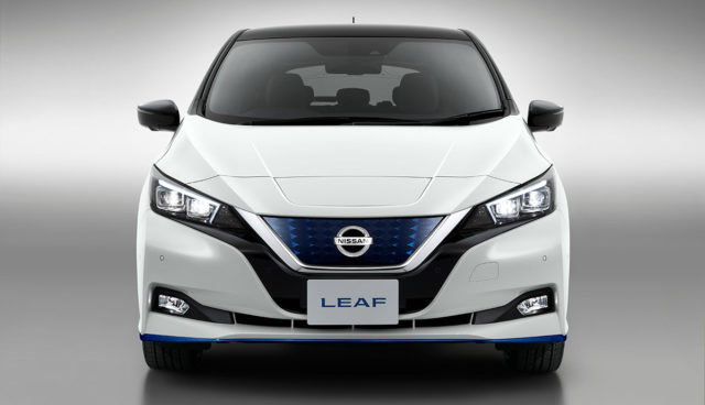 Nissan-LEAF-400.000