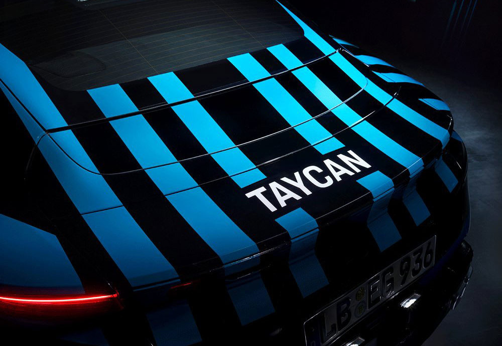 Porsche-Taycan-Tarnung-2019-2