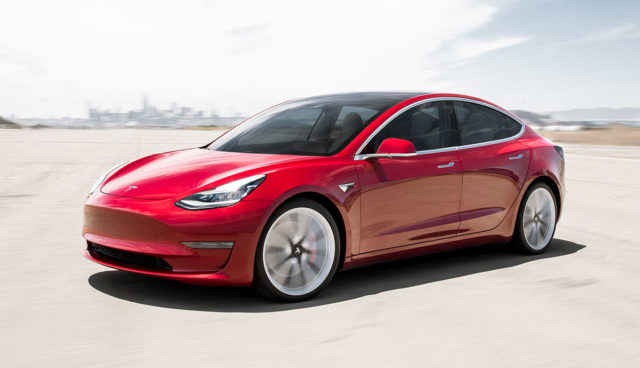 Tesla-Model-3-Verkaufszahlen-Februar-Europa