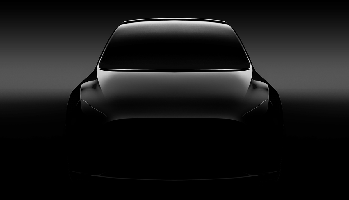 Tesla-Model-Y-Vorstellung-2019