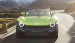 VW-ID-Buggy-2019-16