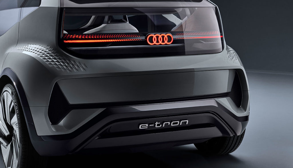 Audi-AI-MI-2019-2