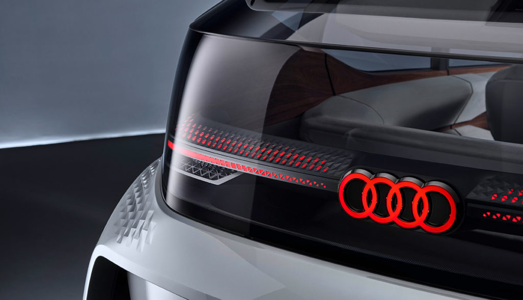 Audi-AI-MI-2019-3