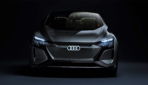 Audi-AI-MI-2019-8