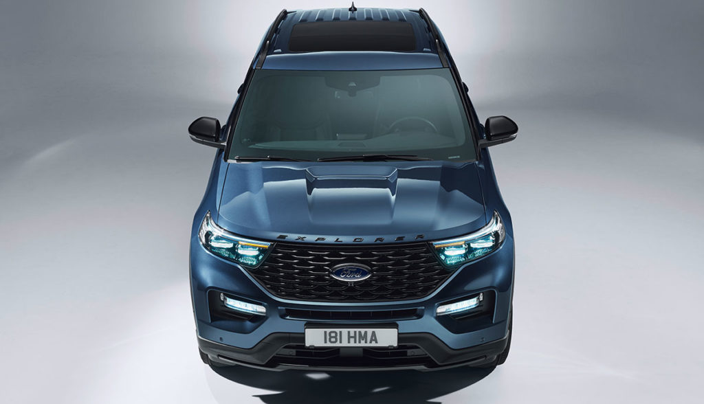 Ford-Explorer-Plug-in-Hybrid-2019-8