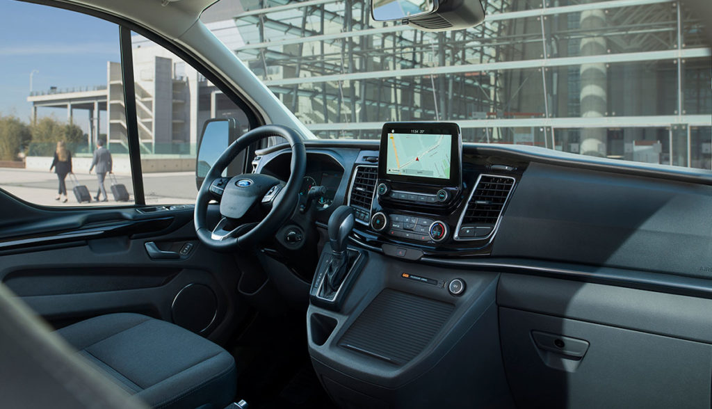 Ford-Tourneo-Custom-Plug-In-Hybrid-Antrieb-2019-2