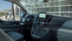 Ford-Tourneo-Custom-Plug-In-Hybrid-Antrieb-2019-2