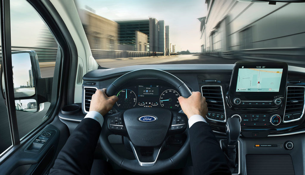 Ford-Tourneo-Custom-Plug-In-Hybrid-Antrieb-2019-3