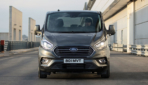 Ford-Tourneo-Custom-Plug-In-Hybrid-Antrieb-2019-4